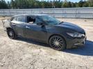 Nissan Maxima 3.5s Image 8