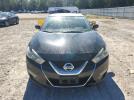 Nissan Maxima 3.5s Image 12