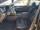 Nissan Maxima 3.5s Image 9