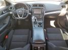 Nissan Maxima 3.5s Image 7