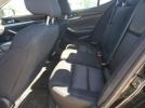 Nissan Maxima 3.5s Image 2