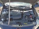 Nissan Maxima 3.5s Image 4