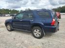 Toyota 4Runner Sr5 Image 6