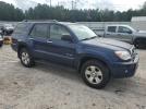 Toyota 4Runner Sr5 Image 3