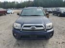 Toyota 4Runner Sr5 Image 7