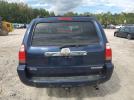 Toyota 4Runner Sr5 Image 10