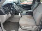Toyota 4Runner Sr5 Image 8