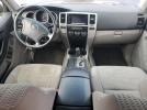 Toyota 4Runner Sr5 Image 4