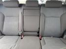 Toyota 4Runner Sr5 Image 5