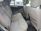 Toyota 4Runner Sr5 Image 13