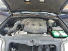 Toyota 4Runner Sr5 Image 12