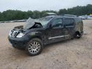 Nissan Pathfinder Le Image 1