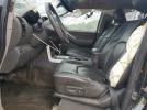 Nissan Pathfinder Le Image 7