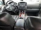 Nissan Pathfinder Le Image 3
