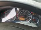 Nissan Pathfinder Le Image 6