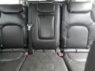 Nissan Pathfinder Le Image 5