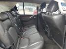 Nissan Pathfinder Le Image 9