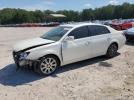 Toyota Avalon Xl Image 1