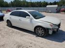 Toyota Avalon Xl Image 4