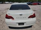 Toyota Avalon Xl Image 6