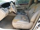 Toyota Avalon Xl Image 3