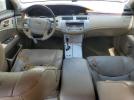 Toyota Avalon Xl Image 13