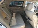 Toyota Avalon Xl Image 7