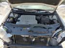 Toyota Avalon Xl Image 8