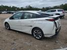 Toyota Prius Image 10