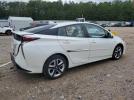 Toyota Prius Image 8