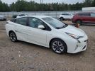 Toyota Prius Image 4