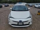 Toyota Prius Image 11