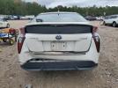 Toyota Prius Image 6