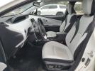 Toyota Prius Image 7