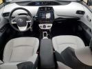 Toyota Prius Image 9
