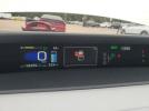 Toyota Prius Image 5