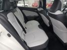 Toyota Prius Image 3