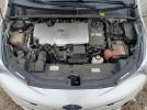 Toyota Prius Image 12