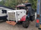 Peterbilt Tractor 357 Image 3
