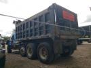 Peterbilt Tractor 357 Image 2