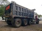 Peterbilt Tractor 357 Image 4
