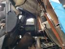 Peterbilt Tractor 357 Image 5