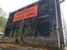 Peterbilt Tractor 357 Image 7