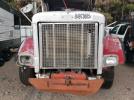 Peterbilt Tractor 357 Image 8