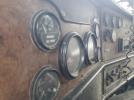 Peterbilt Tractor 357 Image 9