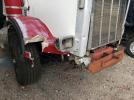 Peterbilt Tractor 357 Image 10