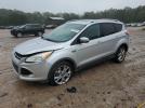 Ford Escape Titanium Image 1