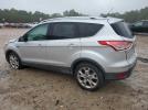 Ford Escape Titanium Image 3