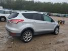 Ford Escape Titanium Image 6