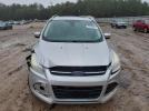 Ford Escape Titanium Image 12